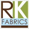 Robert Kaufman Fabrics